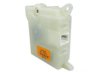 MOTORCRAFT  YH1744 Heater Blend Door Actuator