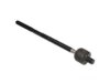 MOTORCRAFT  MEOE15 Tie Rod End