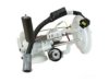 MOTORCRAFT  PFS434 Fuel Pump