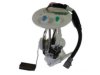 MOTORCRAFT  PFS1014 Fuel Pump