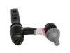MOTORCRAFT  MEOE58 Idler Arm