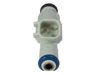 MOTORCRAFT  CM5032 Fuel Injector