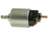 OEM 31210PC2016 Starter Solenoid
