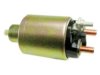 AIRTEX / WELLS  1M1024 Starter Solenoid
