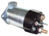 AIRTEX / WELLS  1M1027 Starter Solenoid