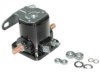 OEM 3180465 Starter Solenoid