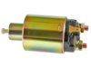 OEM 96058474 Starter Solenoid