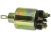 OEM 035911287C Starter Solenoid