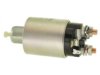 OEM 3122080090 Starter Solenoid