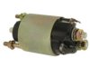 OEM 3122052A20 Starter Solenoid