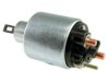 OEM 5206607 Starter Solenoid