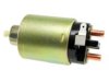 OEM 3612011140 Starter Solenoid