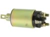 OEM 3122070030 Starter Solenoid