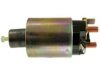 OEM 3612035510 Starter Solenoid