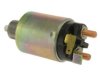 OEM 3612035000 Starter Solenoid