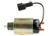 OEM 2334363J11 Starter Solenoid