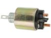 OEM 068911287 Starter Solenoid