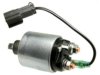 OEM 2334330R01 Starter Solenoid