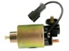 OEM 233431E410 Starter Solenoid