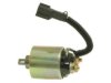OEM 2334330R02 Starter Solenoid