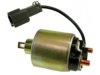 OEM 2334331U00 Starter Solenoid