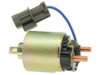 OEM 2334317C00 Starter Solenoid