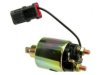 OEM 23343G8400 Starter Solenoid