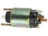 OEM 23343KA150 Starter Solenoid