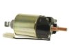 AIRTEX / WELLS  1M1316 Starter Solenoid