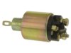 OEM 0001527310 Starter Solenoid