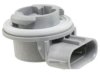 OEM F1TZ13411B Marker Lamp Socket