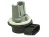 OEM F1TZ13411C Tail Lamp Socket