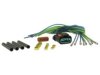 AIRTEX / WELLS  1P1493 Ignition Coil Connector