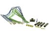 OEM 5019941AA Blower Motor Connector