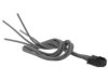 AIRTEX / WELLS  1P1628 Headlamp Switch Connector