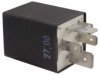OEM 443907385 Radiator Fan Relay