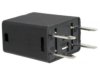 AIRTEX / WELLS  1R1056 Courtesy Light Relay
