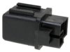 OEM 2523061A05 Fuel Injection Relay