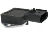 OEM 5017491AB Radiator Fan Relay
