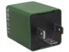 OEM 111953227D Hazard Warning Relay