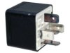 AIRTEX / WELLS  1R1155 Auxiliary Heater Relay