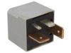 AIRTEX / WELLS  1R1201 Fuel Pump / Circuit Opening Relay