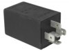 OEM 191955532A Radiator Fan Relay