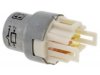 OEM 2830087703000 Blower Motor Relay