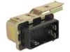 OEM 4221661 Fog Lamp Relay