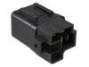 OEM 25230C9971 ABS Warning Lamp Relay