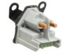 OEM 12088520 Diesel Glow Plug Controller
