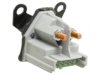 OEM 12052153 Diesel Glow Plug Controller