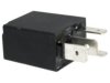 AIRTEX / WELLS  1R1367 Daytime Running Light Relay
