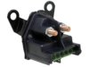 AIRTEX / WELLS  1R1372 Diesel Glow Plug Controller